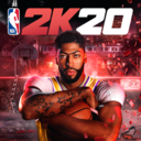 BOBVIP206:COM-WWW:BOBVIP206:COM