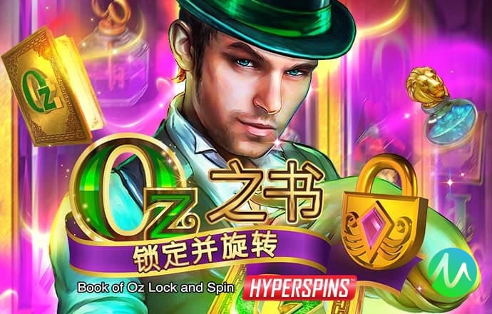 金沙国际6038网站